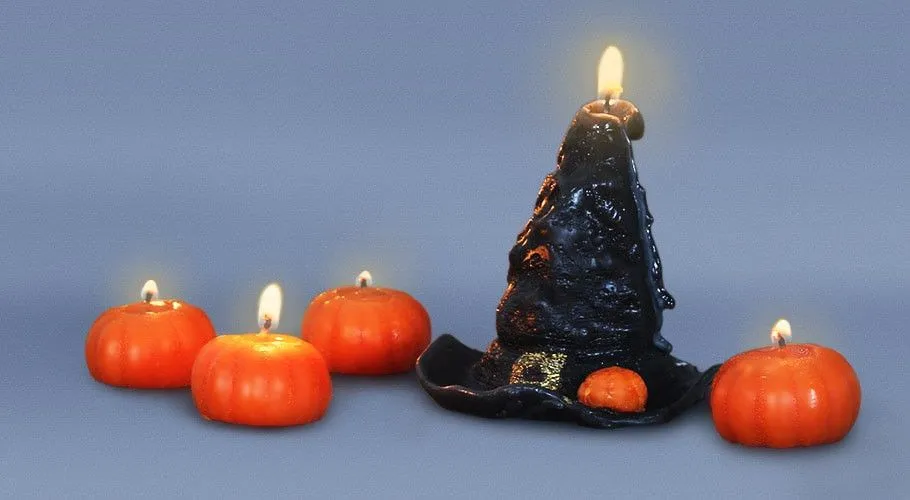 Moldes Halloween para hacer manualidades. Venta online Moldes Halloween para hacer manualidades. Venta online