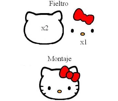 patrones-fieltro-hello-kitty.jpg