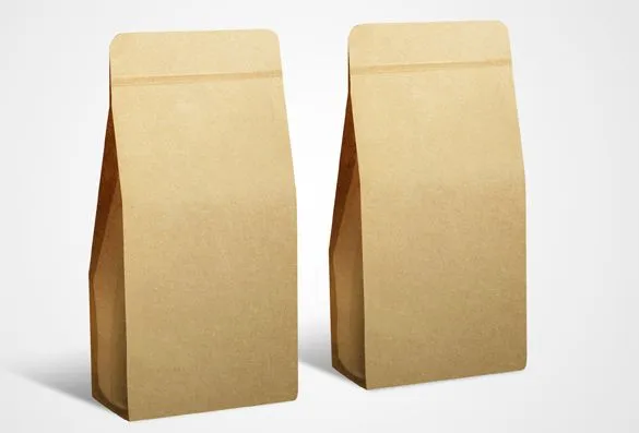 Moldes e ideas para packaging – Puerto Pixel | Recursos de Diseño