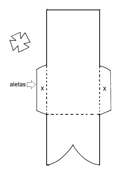 Moldes para sobres de invitaciónes - Imagui Moldes para sobres de invitaciónes - Imagui