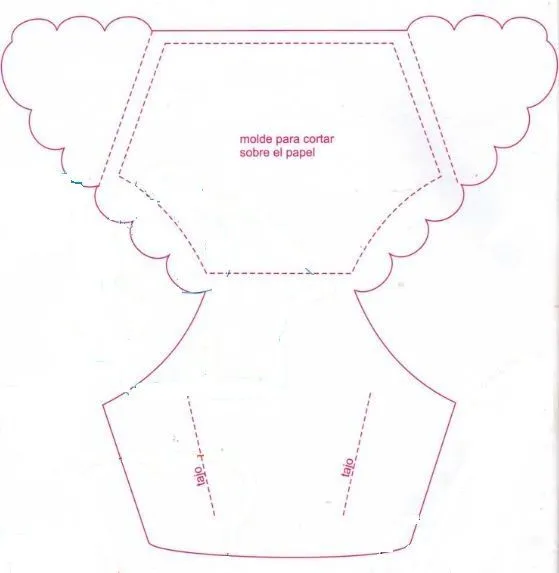 moldes de invitaciones de baby shower para imprimir - Buscar con ... moldes de invitaciones de baby shower para imprimir - Buscar con ...