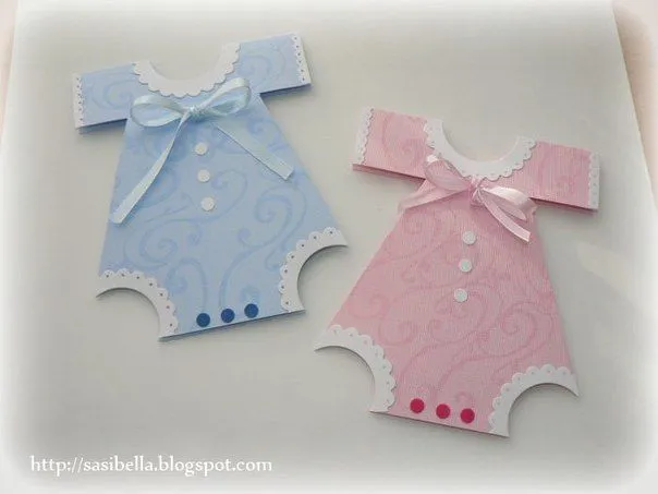 moldes invitaciones baby shower para imprimir - Buscar con Google ... moldes invitaciones baby shower para imprimir - Buscar con Google ...