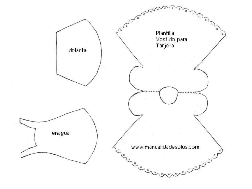 Moldes de tarjetas de baby shower para imprimir - Imagui | MOLDES ... Moldes de tarjetas de baby shower para imprimir - Imagui | MOLDES ...