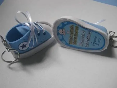 invitaciones del baby shower - Bebés de Julio 2014 - BabyCenter