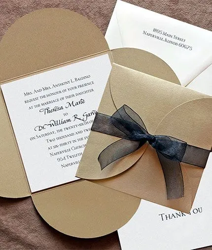Moldes para invitaciónes de boda - Imagui