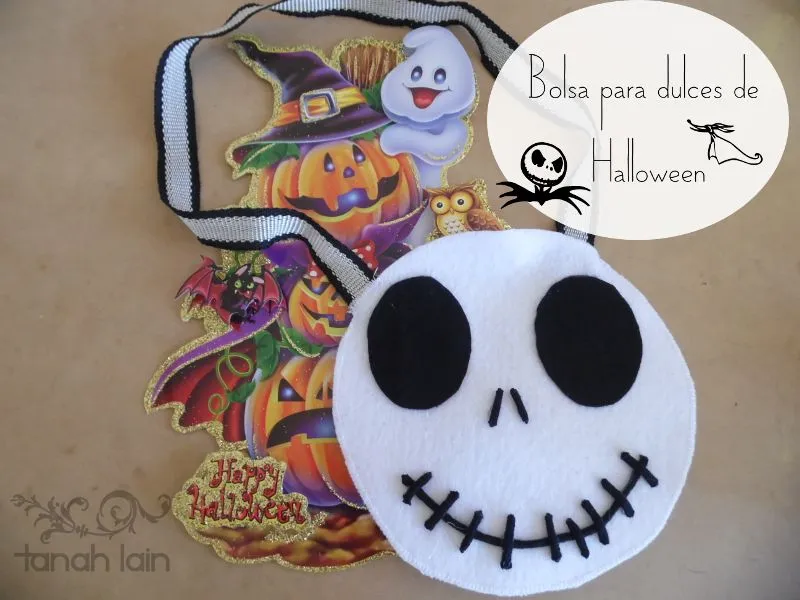 moldes de jack en fieltro - JuanMáquinasdeCoser.com.ar moldes de jack en fieltro - JuanMáquinasdeCoser.com.ar