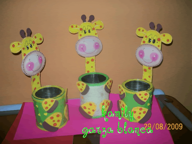 GOMA EVA en Pinterest | Bebe, Campanilla y Conejitos GOMA EVA en Pinterest | Bebe, Campanilla y Conejitos