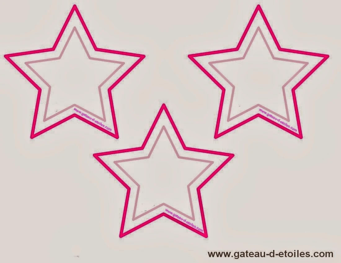 Moldes para Kit de Princesas para Imprimir Gratis. - Ideas y material gratis para fiestas y celebraciones Oh My Fiesta! Moldes para Kit de Princesas para Imprimir Gratis. - Ideas y material gratis para fiestas y celebraciones Oh My Fiesta!