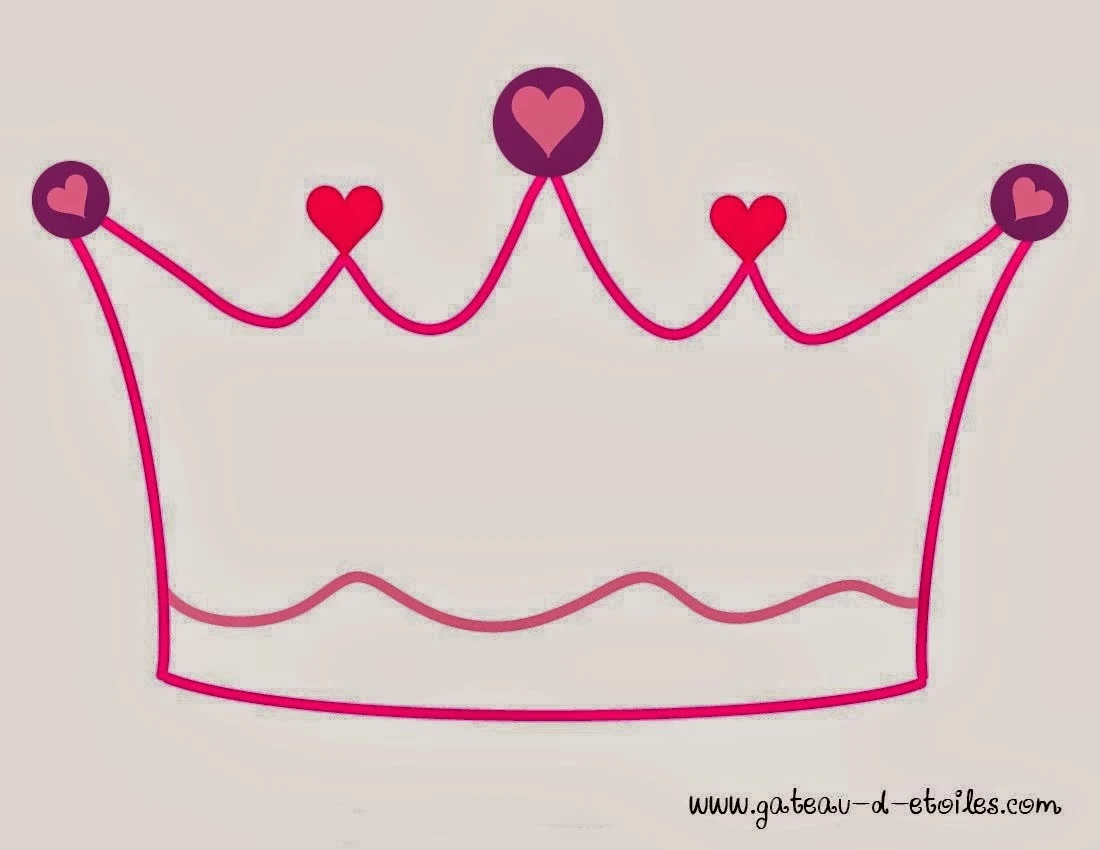 Moldes para Kit de Princesas para Imprimir Gratis. - Ideas y material gratis para fiestas y celebraciones Oh My Fiesta! Moldes para Kit de Princesas para Imprimir Gratis. - Ideas y material gratis para fiestas y celebraciones Oh My Fiesta!