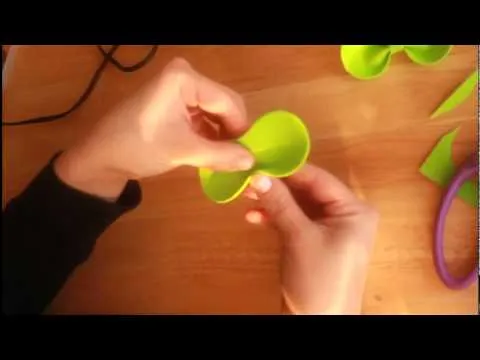 Moldes de lazos PARA FOMI PARA DIADEMAS - Imagui Moldes de lazos PARA FOMI PARA DIADEMAS - Imagui