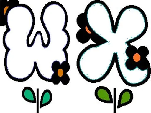 ... moldes de la letra cheri y mas marilu estos moldes son de la letra ... moldes de la letra cheri y mas marilu estos moldes son de la letra