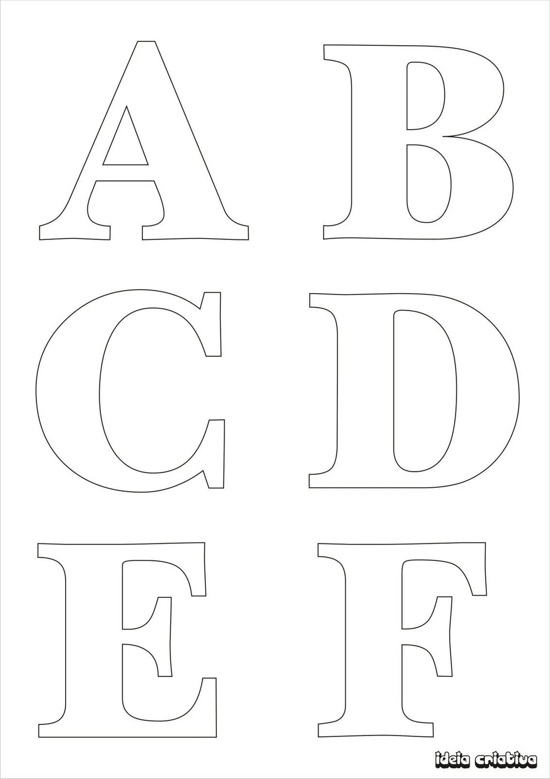 Pin Moldes Letras Do Tattoo Pictures To Pin On Pinterest Page 5 ... Pin Moldes Letras Do Tattoo Pictures To Pin On Pinterest Page 5 ...