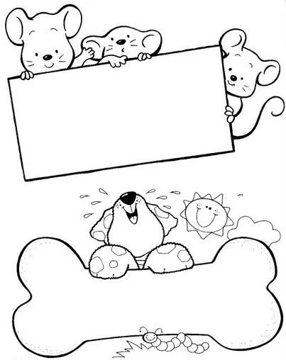 Animales.9 | Creaciones Claudia