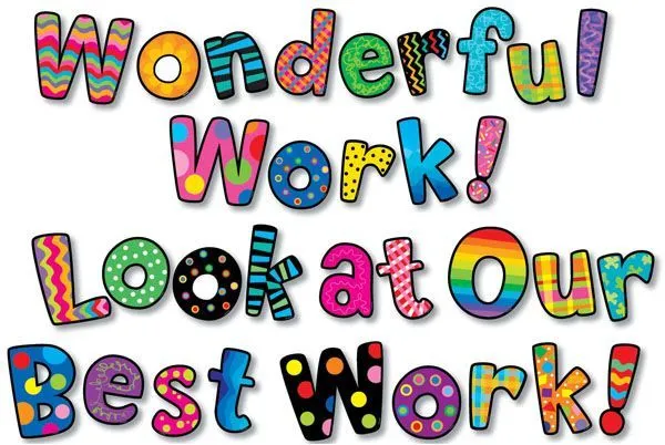Moldes de letras bonitas | Manualidades para niños,hacer ... Moldes de letras bonitas | Manualidades para niños,hacer ...