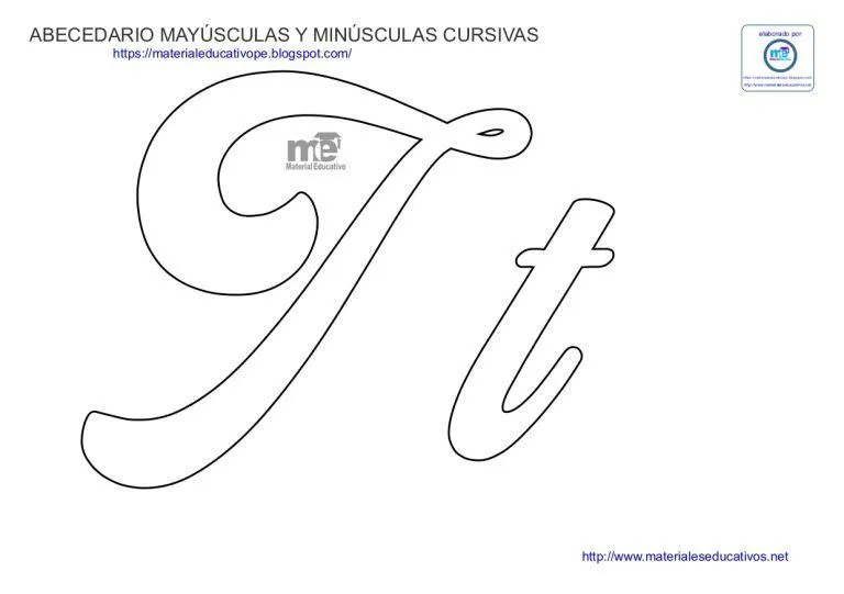 Moldes de letras cursivas mayúsculas y minúsculas | Moldes de letras, Moldes de abecedario, Letras cursivas Moldes de letras cursivas mayúsculas y minúsculas | Moldes de letras, Moldes de abecedario, Letras cursivas