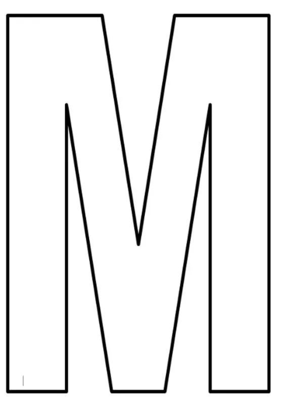 MOLDES DE LETRAS DO ALFABETO TAMANHO OFÍCIO GRANDE PARA IMPRIMIR-ESPAÇO PEDAGÓGICO MOLDES DE LETRAS DO ALFABETO TAMANHO OFÍCIO GRANDE PARA IMPRIMIR-ESPAÇO PEDAGÓGICO