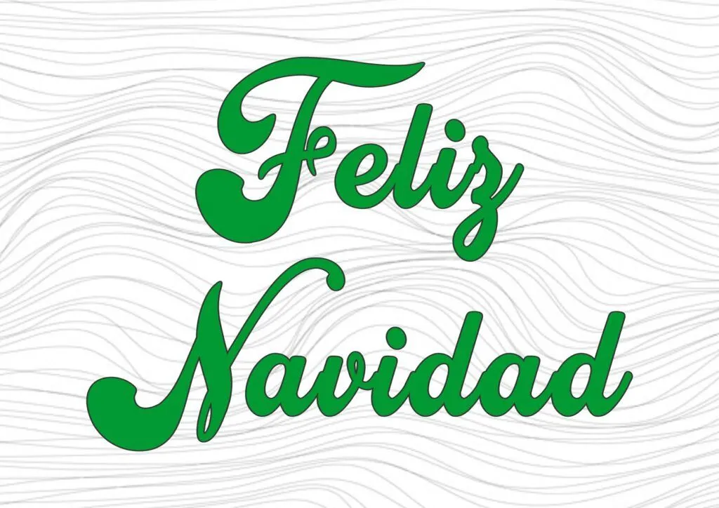 Moldes de letras FELIZ NAVIDAD parte 1 Material Educativo | Moldes de letras, Letras feliz navidad, Moldes para hacer letras Moldes de letras FELIZ NAVIDAD parte 1 Material Educativo | Moldes de letras, Letras feliz navidad, Moldes para hacer letras
