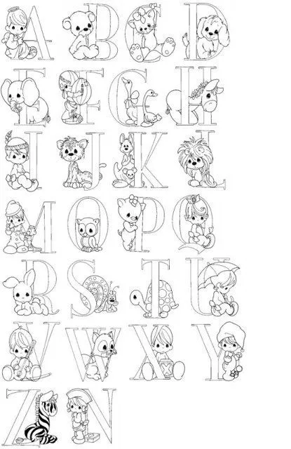 Moldes para hacer letras en foami - Imagui | Letras | Pinterest Moldes para hacer letras en foami - Imagui | Letras | Pinterest