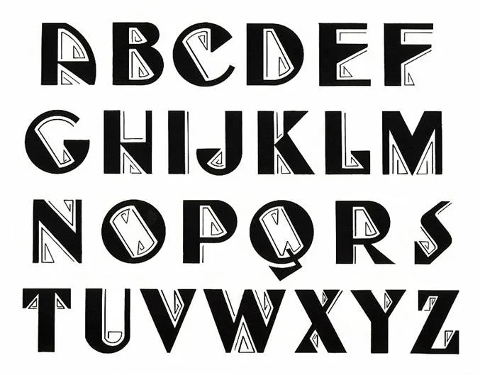 Moldes de letras graffiti para imprimir - Imagui Moldes de letras graffiti para imprimir - Imagui