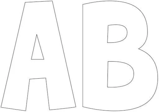 AB.jpg (512×362) | Ideas para manualidades | Pinterest | Logotipos AB.jpg (512×362) | Ideas para manualidades | Pinterest | Logotipos