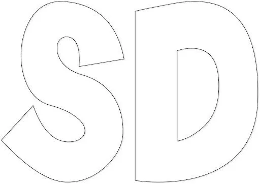 Moldes de letras para imprimir nombres - Imagui Moldes de letras para imprimir nombres - Imagui