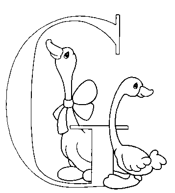 Molde letras infantiles | Angeles Manualidades ( Molde letras infantiles | Angeles Manualidades (