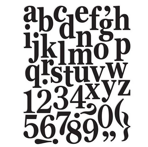 Letras para imprimir y recortar-Imagenes y dibujos para imprimir Letras para imprimir y recortar-Imagenes y dibujos para imprimir