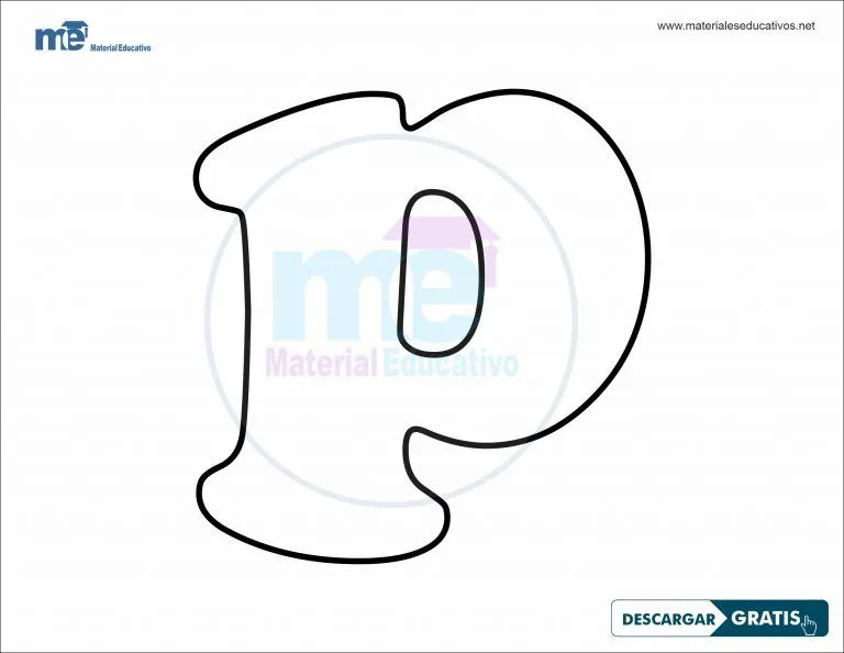Moldes de Letras Mayúsculas y Minúsculas del Abecedario P-Z | Letras mayúsculas y minúsculas, Moldes de letras, Letras Moldes de Letras Mayúsculas y Minúsculas del Abecedario P-Z | Letras mayúsculas y minúsculas, Moldes de letras, Letras