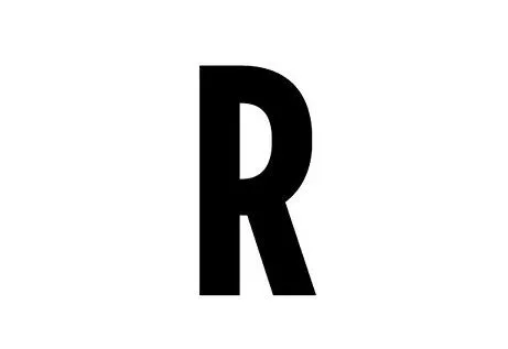 Moldes de letras medianas para imprimir gratis - Imagui Moldes de letras medianas para imprimir gratis - Imagui