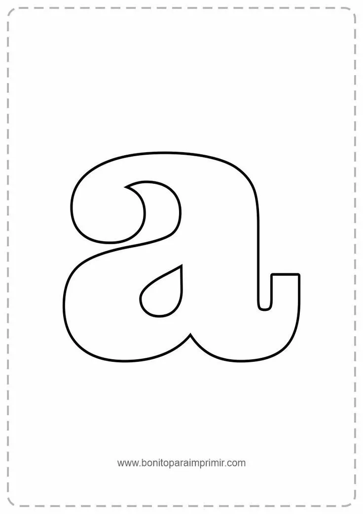 Moldes de letras pequeñas | Moldes de letras, Moldes de letras abecedario, Letras minúsculas Moldes de letras pequeñas | Moldes de letras, Moldes de letras abecedario, Letras minúsculas