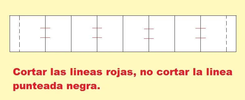 Moldes de letras para San Valentín - Imagui Moldes de letras para San Valentín - Imagui