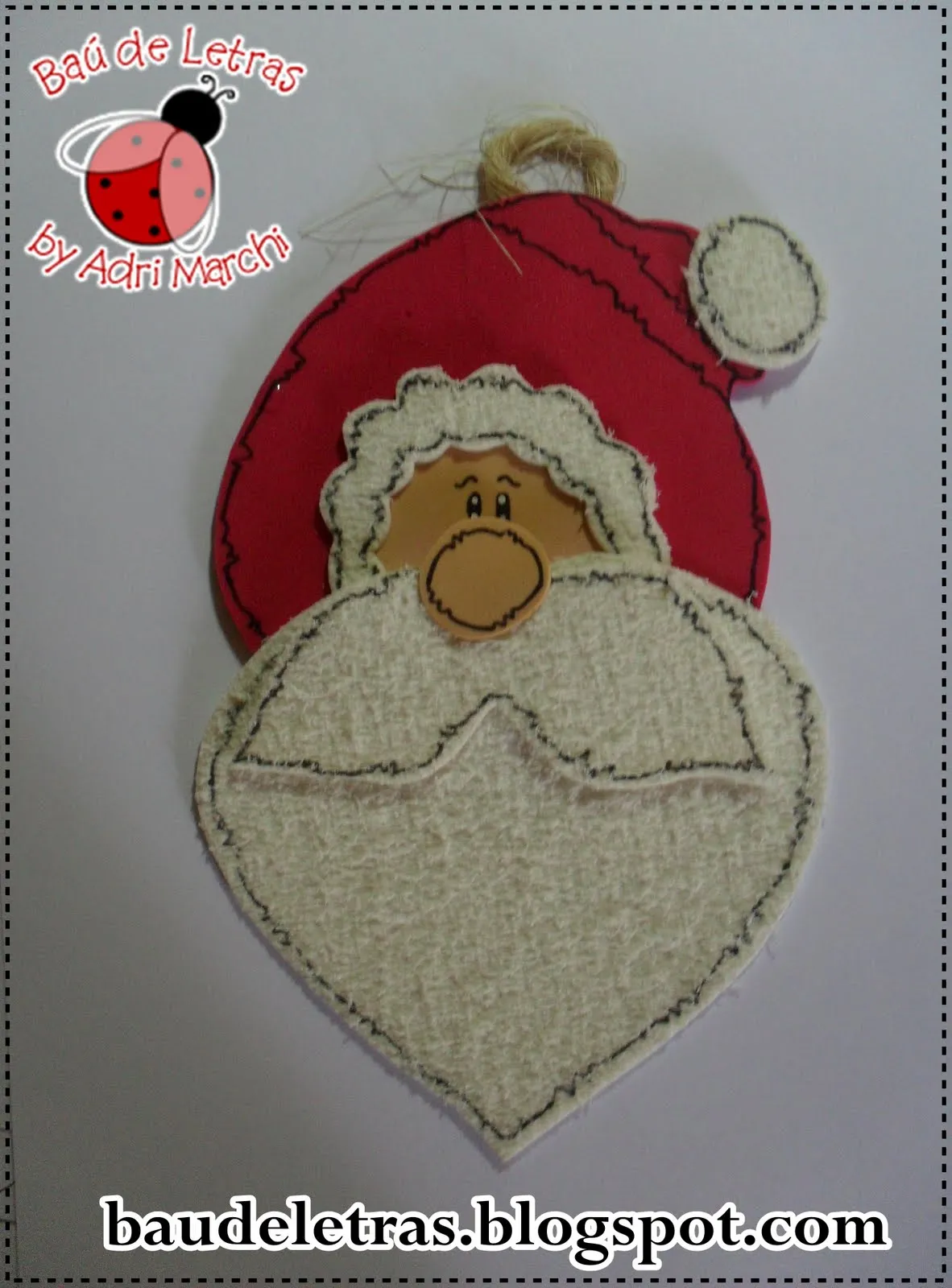 Moldes de manualidades para Navidad - Manualidades en Goma Eva y Foami Moldes de manualidades para Navidad - Manualidades en Goma Eva y Foami