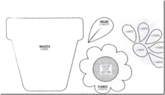 moldes para marcos de cartón - Buscar con Google | TARJETERIA ... moldes para marcos de cartón - Buscar con Google | TARJETERIA ...