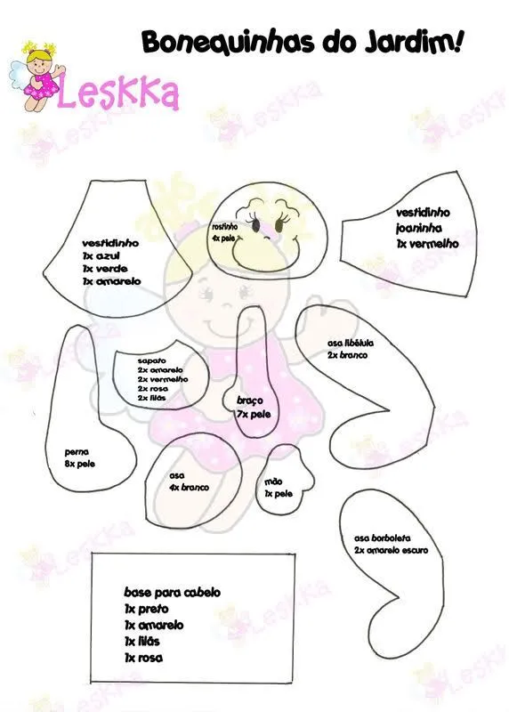 Moldes De Mariposas En Fomi Ajilbabcom Portal | foamy mariposas ...