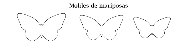 moldes-mariposas1.bmp