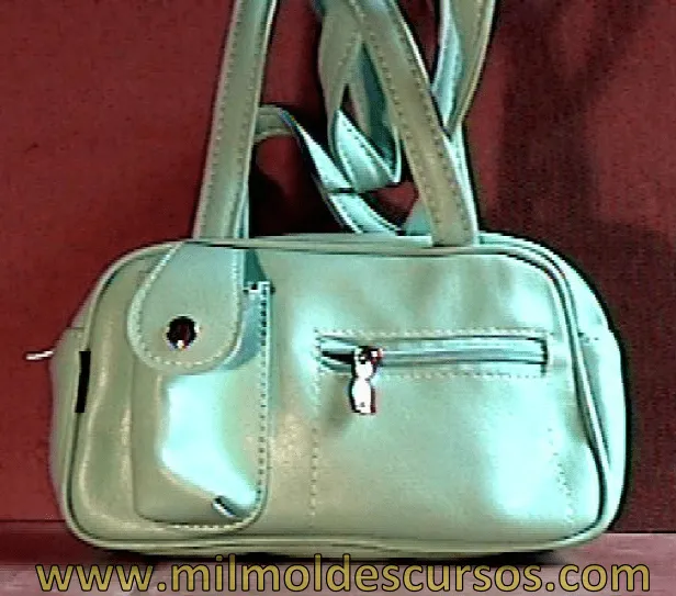 MOLDES DE MARROQUINERÍA - MIL MOLDES: MOLDE GRATIS DE CARTERA PEQUEÑA MOLDES DE MARROQUINERÍA - MIL MOLDES: MOLDE GRATIS DE CARTERA PEQUEÑA
