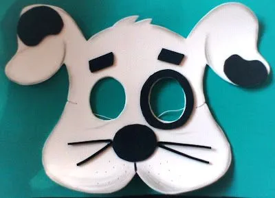 coisas da Ana Paula: MOLDES E MÁSCARAS DONA BARATINHA coisas da Ana Paula: MOLDES E MÁSCARAS DONA BARATINHA