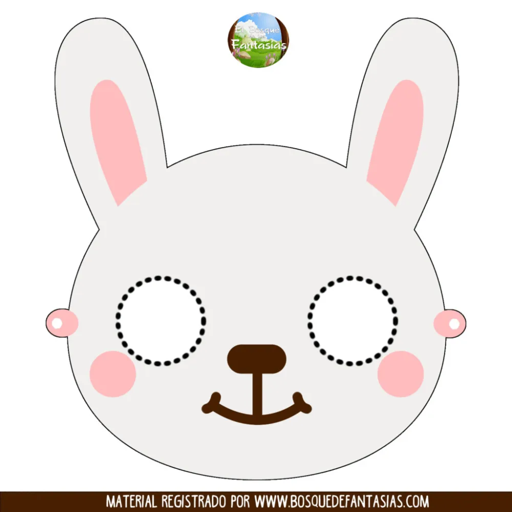 Moldes de MÁSCARAS INFANTILES de animales para imprimir | Animales para imprimir, Mascaras infantiles, Cumpleaños de hello kitty Moldes de MÁSCARAS INFANTILES de animales para imprimir | Animales para imprimir, Mascaras infantiles, Cumpleaños de hello kitty