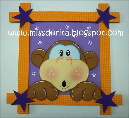 Moldes MISS DORITA - Arte e Eva - Picasa Web Albums | Todo para ... Moldes MISS DORITA - Arte e Eva - Picasa Web Albums | Todo para ...