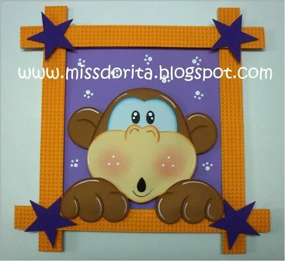 Moldes MISS DORITA - Arte e Eva - Álbuns da web do Picasa | Fomi ...