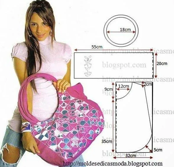Moldes Moda por Medida: COMO CORTAR SACO - 18 | Couture ... Moldes Moda por Medida: COMO CORTAR SACO - 18 | Couture ...