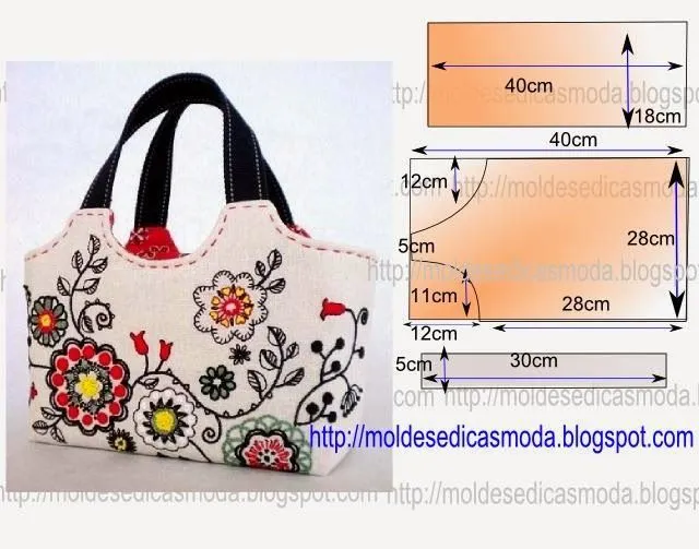Moldes Moda por Medida: SACO FÁCIL DE CORTAR- 31 | Modelos de ... Moldes Moda por Medida: SACO FÁCIL DE CORTAR- 31 | Modelos de ...