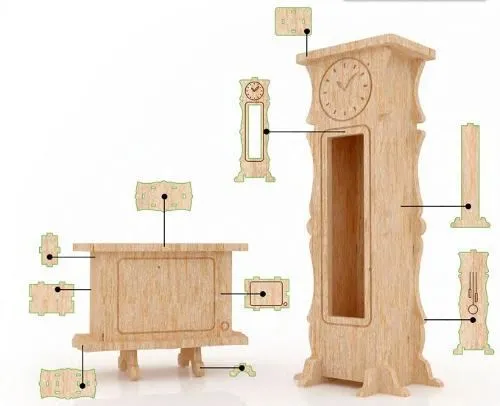 moldes de muebles para maquetas de casas - Buscar con Google ... moldes de muebles para maquetas de casas - Buscar con Google ...