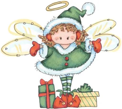 MOLDES NAVIDEÑOS Y MASSSSSS ...ACTUALIZADO 2012 MOLDES NAVIDEÑOS Y MASSSSSS ...ACTUALIZADO 2012