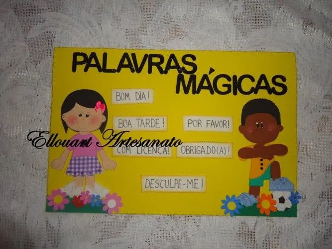 Moldes de nenes y nenas para paneles escolares - Todo en Goma Eva Moldes de nenes y nenas para paneles escolares - Todo en Goma Eva