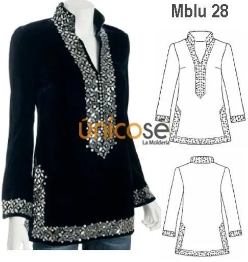 Moldes on Pinterest | Oxfords, Moda and Costura Moldes on Pinterest | Oxfords, Moda and Costura