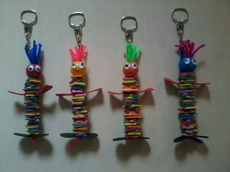 moldes on Pinterest | Paper Piecing, Patrones and Manualidades moldes on Pinterest | Paper Piecing, Patrones and Manualidades