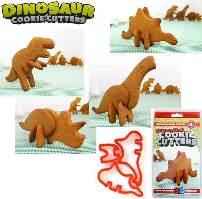 dinosaurio | facilisimo.com