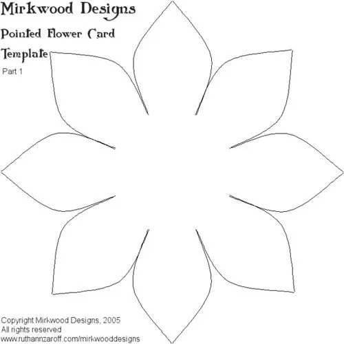 moldes-para-flores-de-papel-7 | Flickr - Photo Sharing! moldes-para-flores-de-papel-7 | Flickr - Photo Sharing!