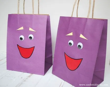 moldes-para-hacer-dulceros-de-dora-la-exploradora | DORA LA ... moldes-para-hacer-dulceros-de-dora-la-exploradora | DORA LA ...